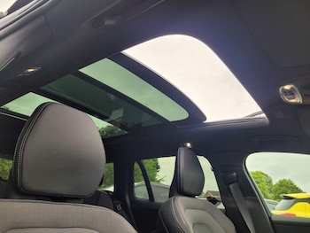 Used Volvo V60 2022 for sale - 78959817: Photo