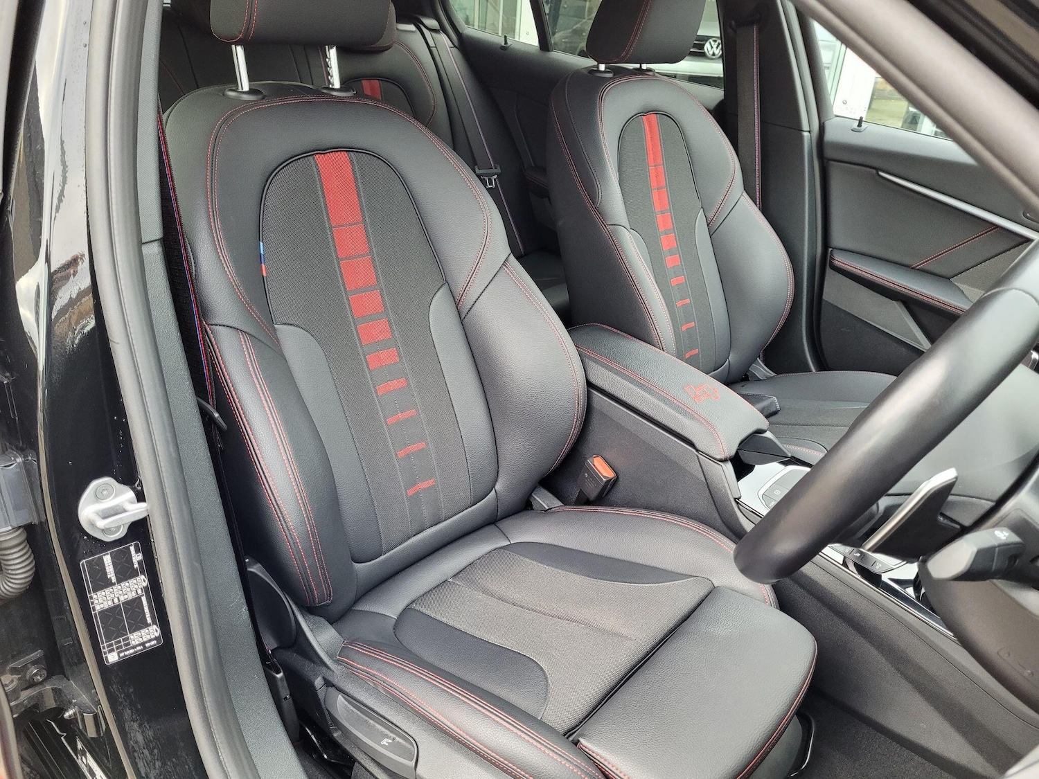 Used BMW 1 Series 2022 for sale - 76964575: Photo 16