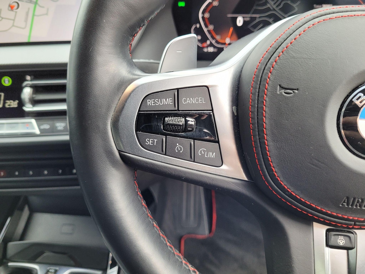 Used BMW 1 Series 2022 for sale - 76964575: Photo 17