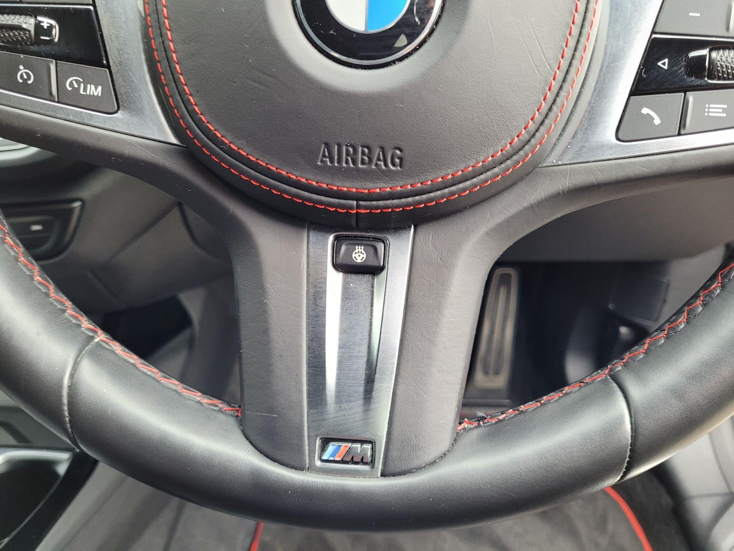 Used BMW 1 Series 2022 for sale - 76964575: Photo 19