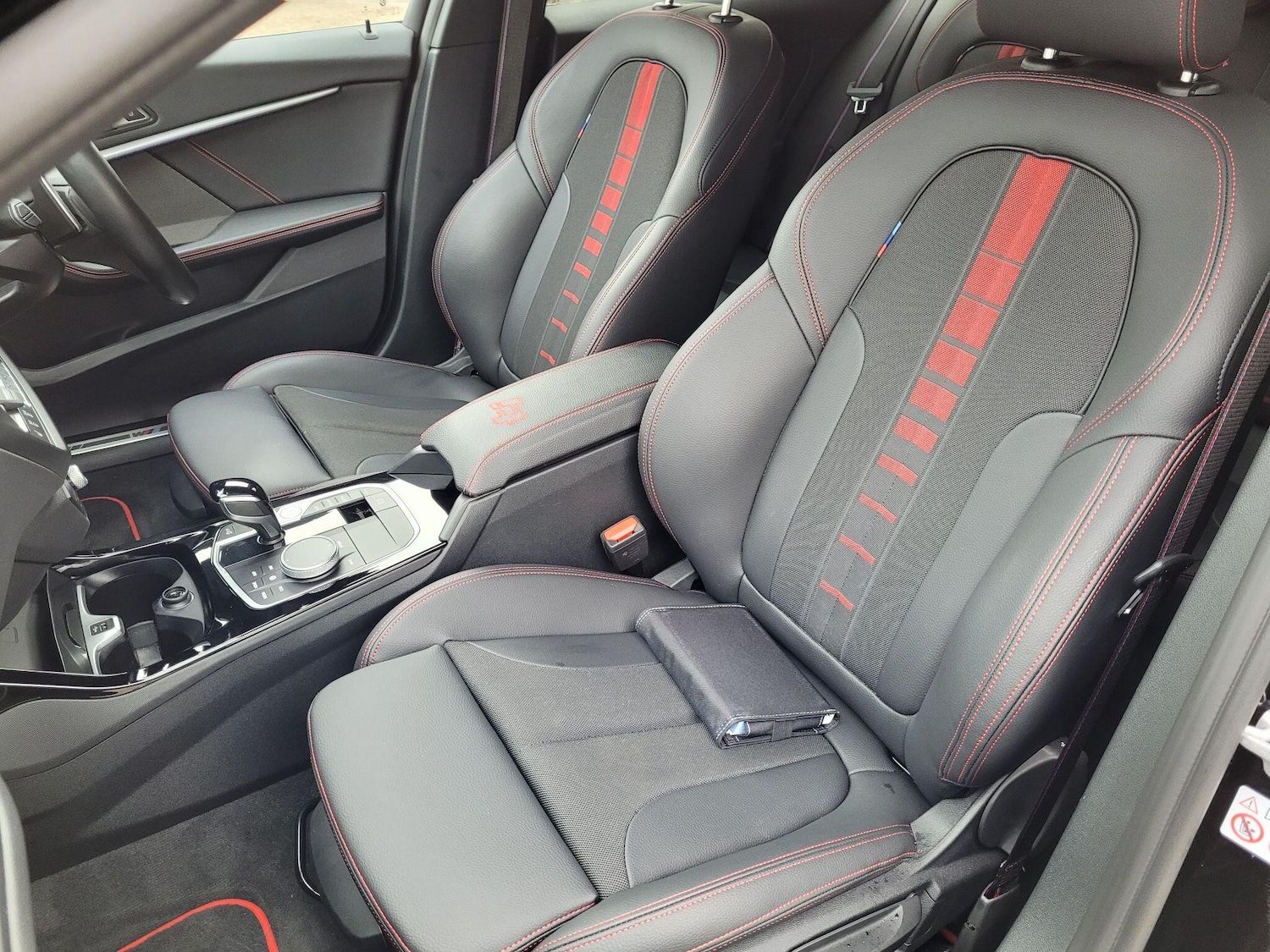 Used BMW 1 Series 2022 for sale - 76964575: Photo 26