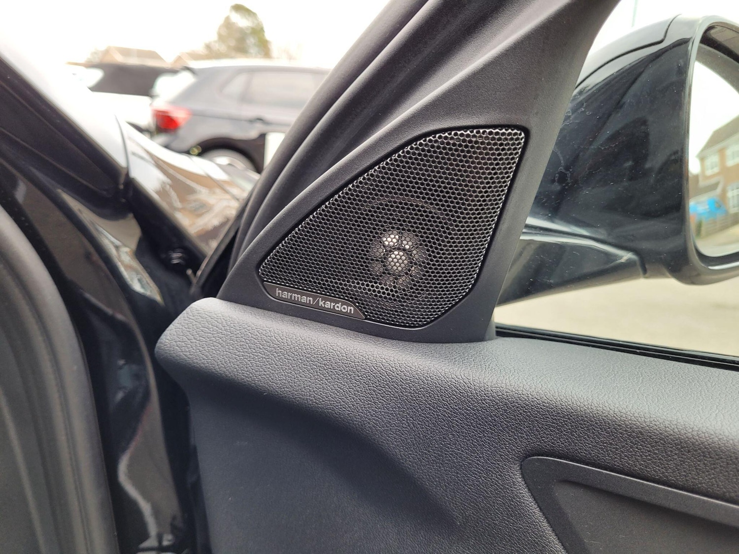 Used BMW 1 Series 2022 for sale - 76964575: Photo 28