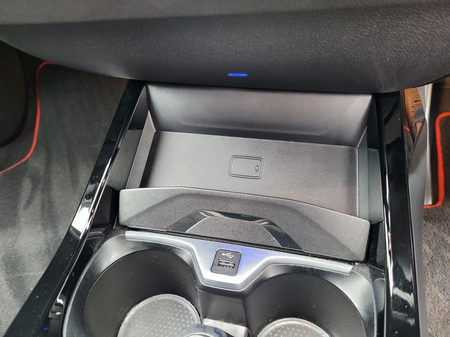 Used BMW 1 Series 2022 for sale - 76964575: Photo 29