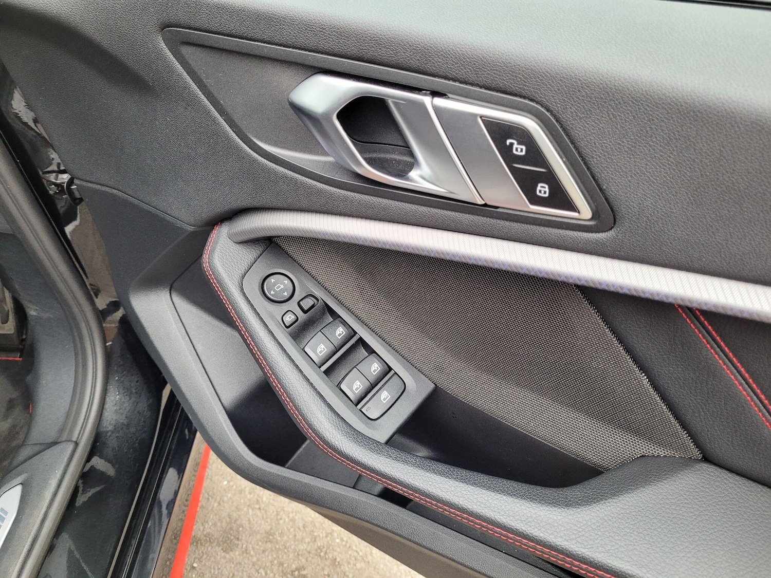 Used BMW 1 Series 2022 for sale - 76964575: Photo 30