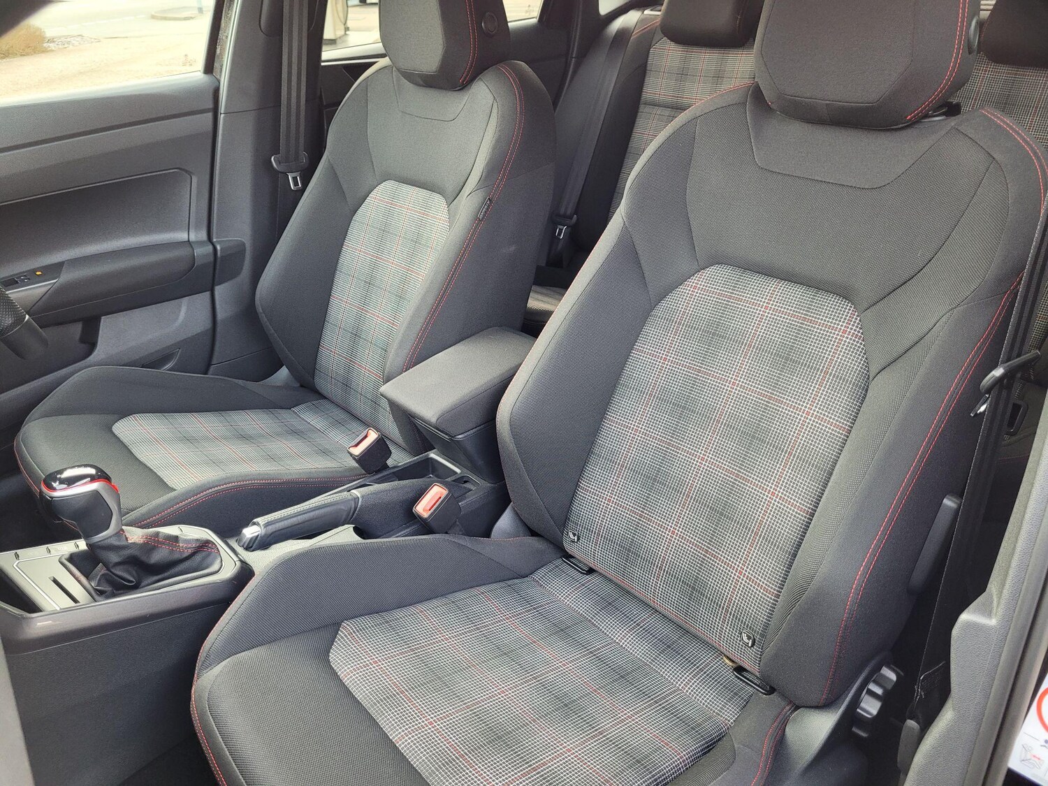 Used Volkswagen Polo 2023 for sale - 76337607: Photo 25