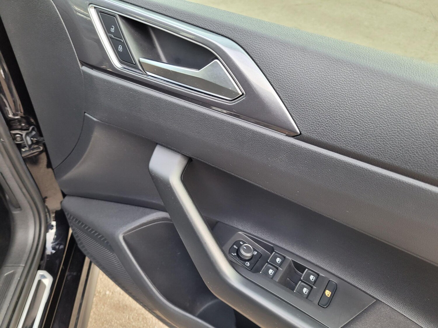 Used Volkswagen Polo 2023 for sale - 76337607: Photo 26