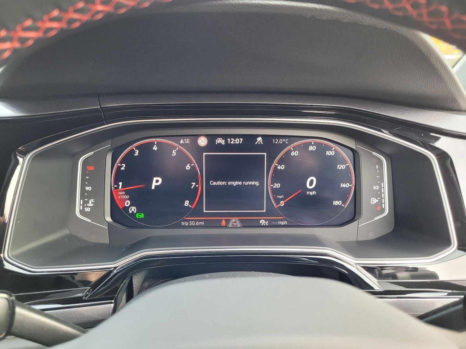 Used Volkswagen Polo 2023 for sale - 76337607: Photo 27