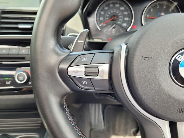 Used BMW M2 2017 for sale - 75508170: Photo 26