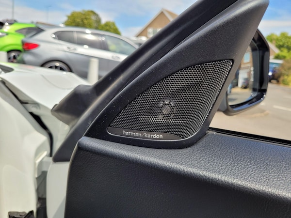 Used BMW M2 2017 for sale - 75508170: Photo 32