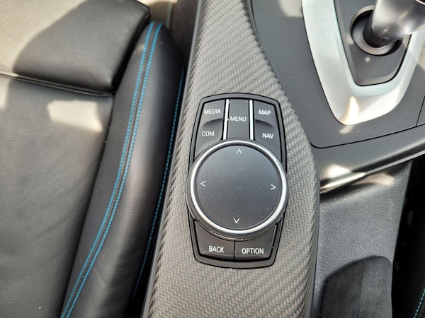 Used BMW M2 2017 for sale - 75508170: Photo 34