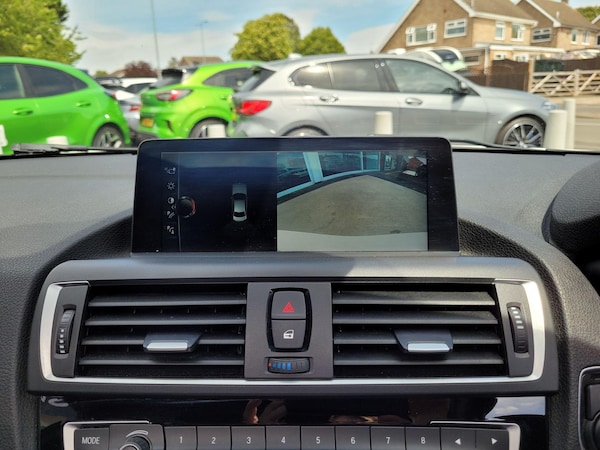Used BMW M2 2017 for sale - 75508170: Photo 35