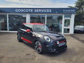 Used MINI Hatch 2018 for sale - 75339938: Photo