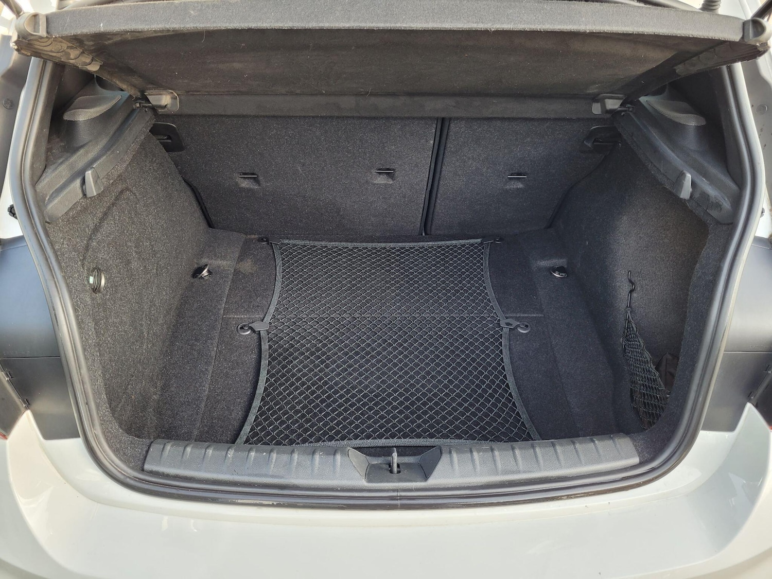 Used BMW 1 Series 2019 for sale - 76550371: Photo 16