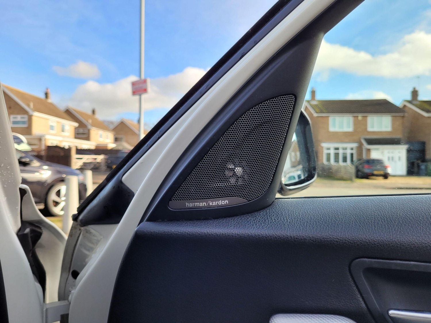 Used BMW 1 Series 2019 for sale - 76550371: Photo 19