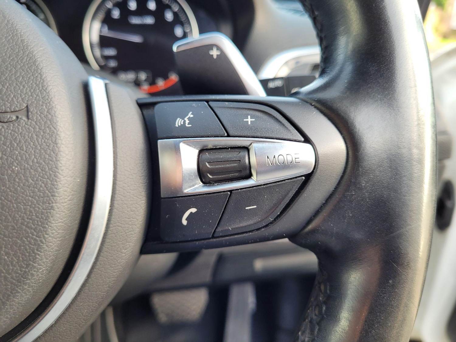 Used BMW 1 Series 2019 for sale - 76550371: Photo 24