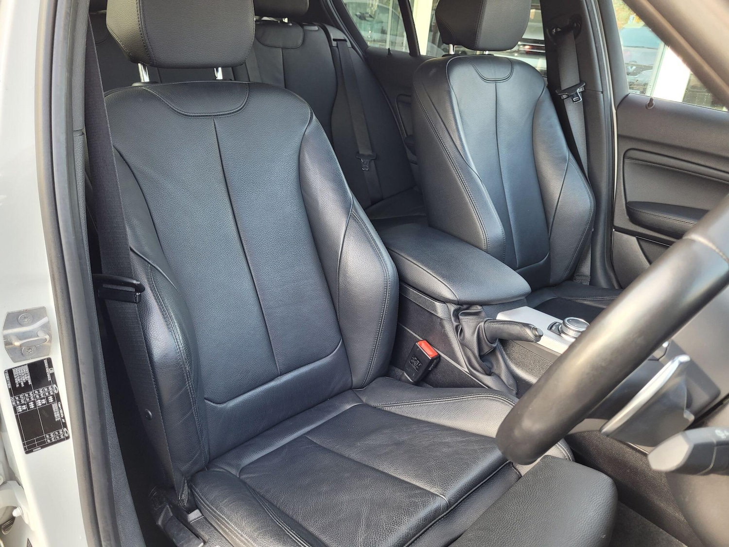 Used BMW 1 Series 2019 for sale - 76550371: Photo 25