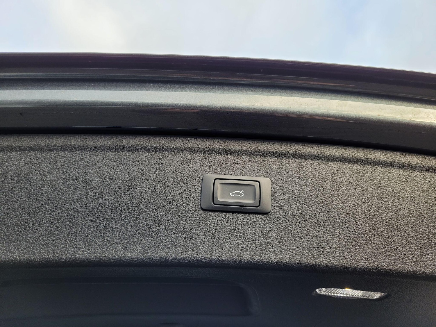 Used Audi Q5 2020 for sale - 76561930: Photo 17