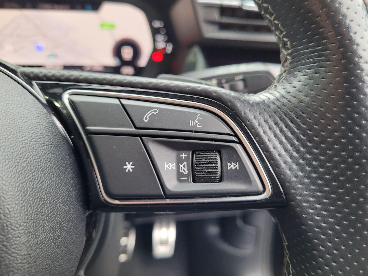 Used Audi S3 2021 for sale - 77120687: Photo 20