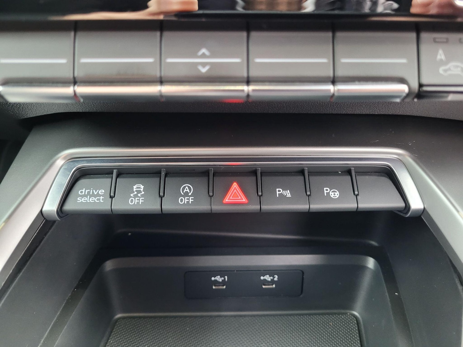 Used Audi S3 2021 for sale - 77120687: Photo 23