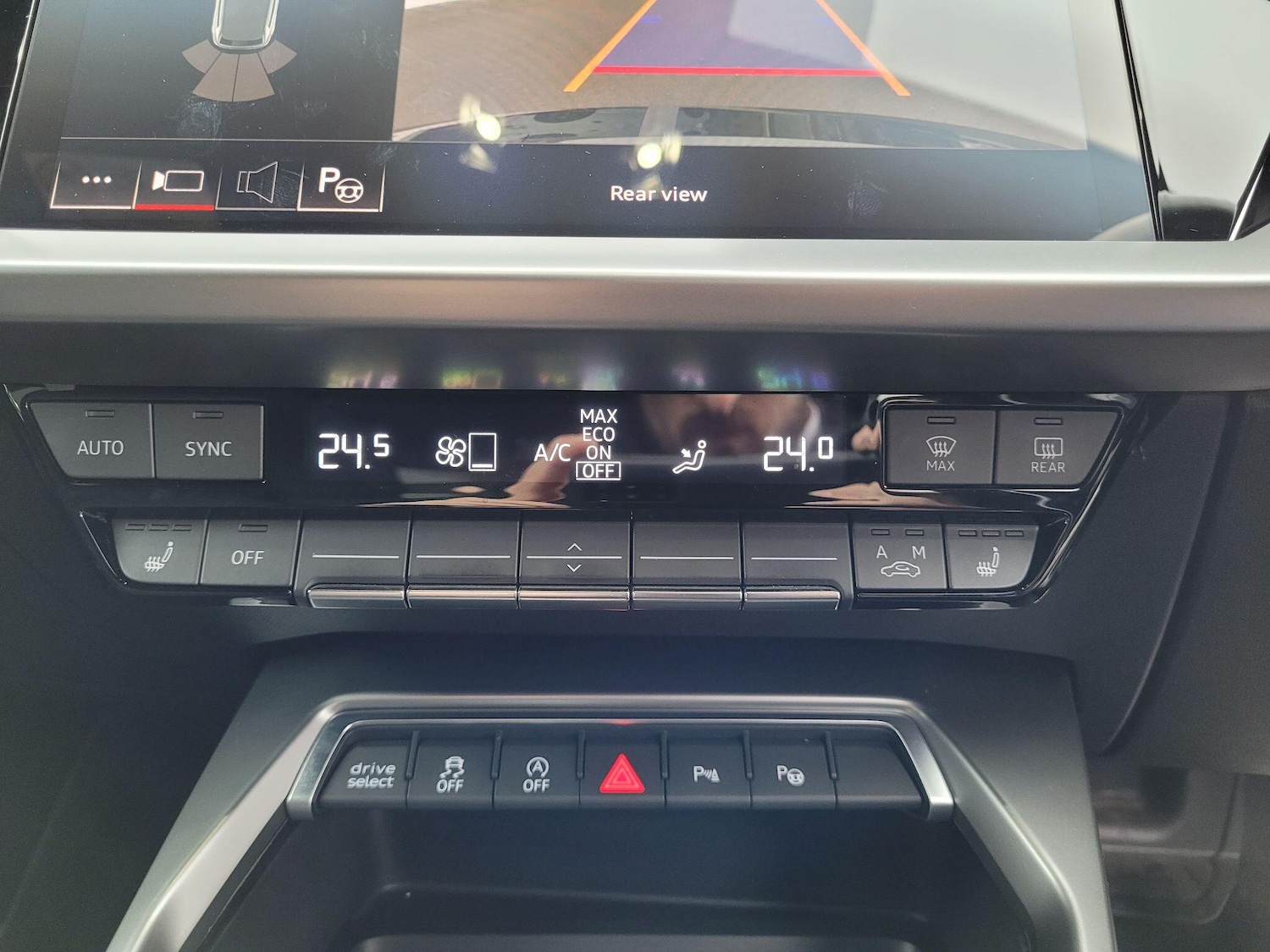 Used Audi S3 2021 for sale - 77120687: Photo 24