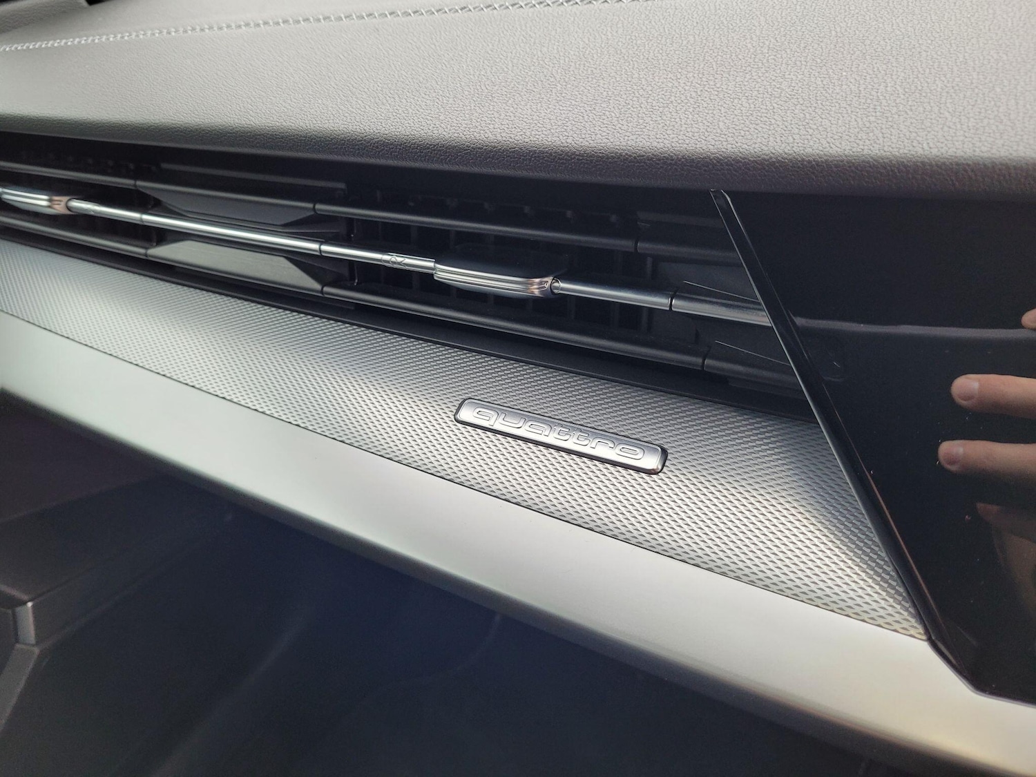 Used Audi S3 2021 for sale - 77120687: Photo 25