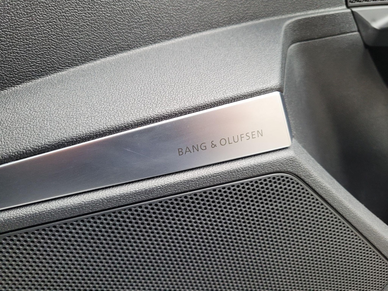 Used Audi S3 2021 for sale - 77120687: Photo 28