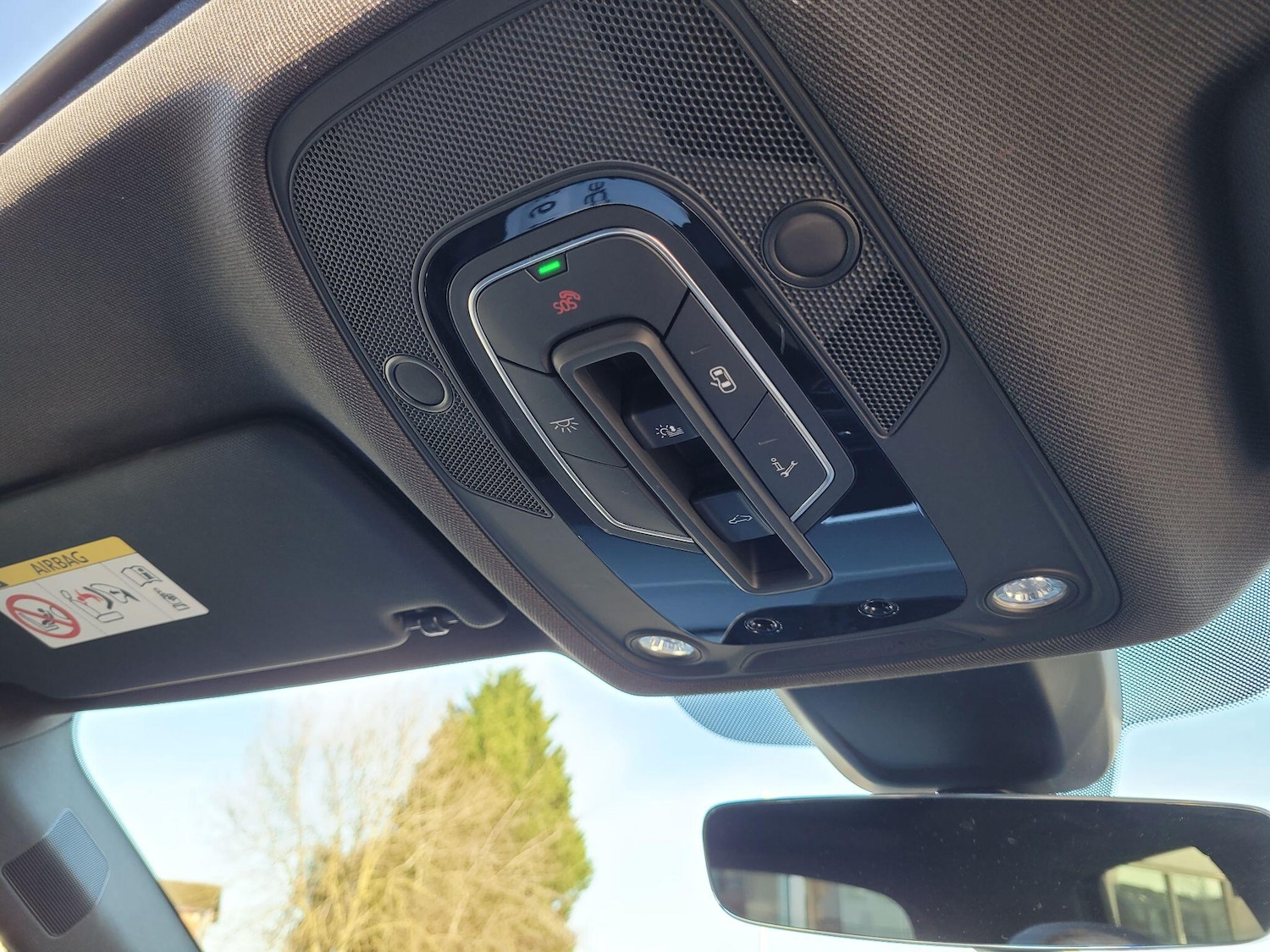 Used Audi Q5 for sale - 77267820: Photo 25