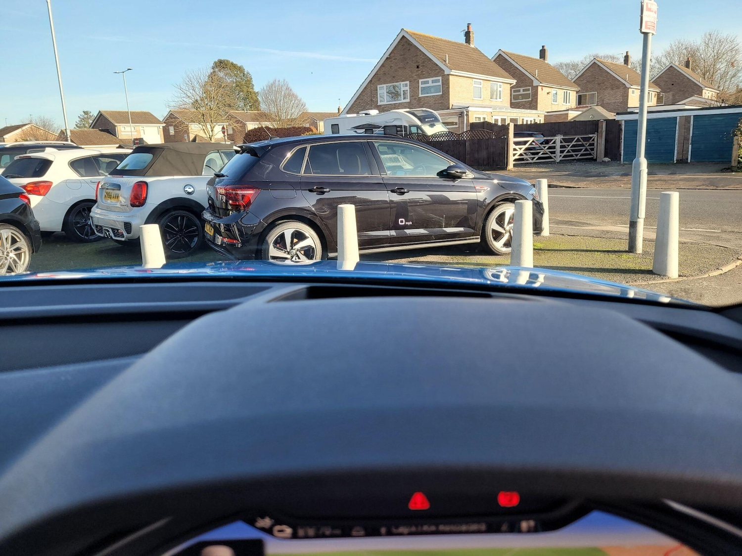 Used Audi Q5 for sale - 77267820: Photo 31