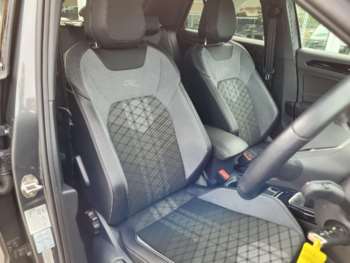 Used Volkswagen T-Roc 2023 for sale - 75115088: Photo