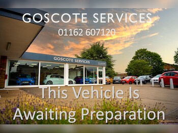 Used Volkswagen Golf 2021 for sale - 76549862: Photo