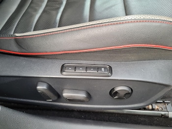 Used Volkswagen Golf 2021 for sale - 76549862: Photo