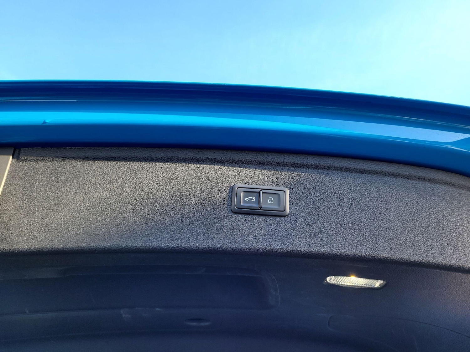 Used Audi Q5 2020 for sale - 76781885: Photo 18