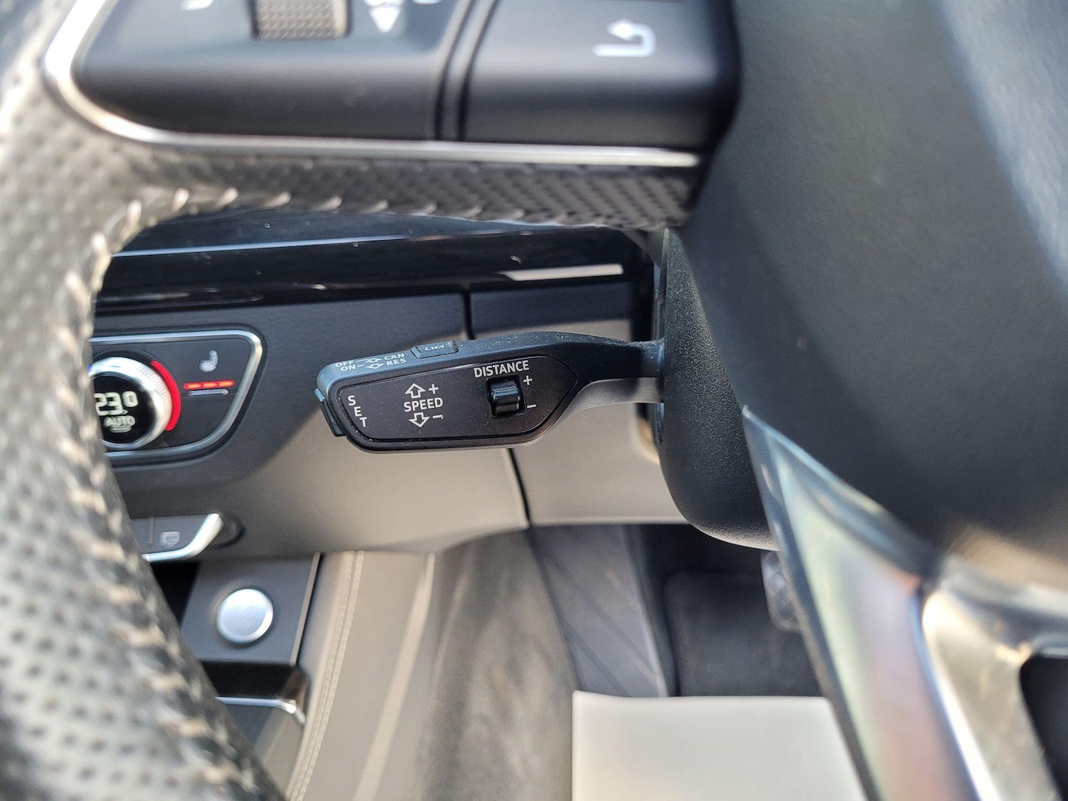 Used Audi Q5 2020 for sale - 76781885: Photo 22