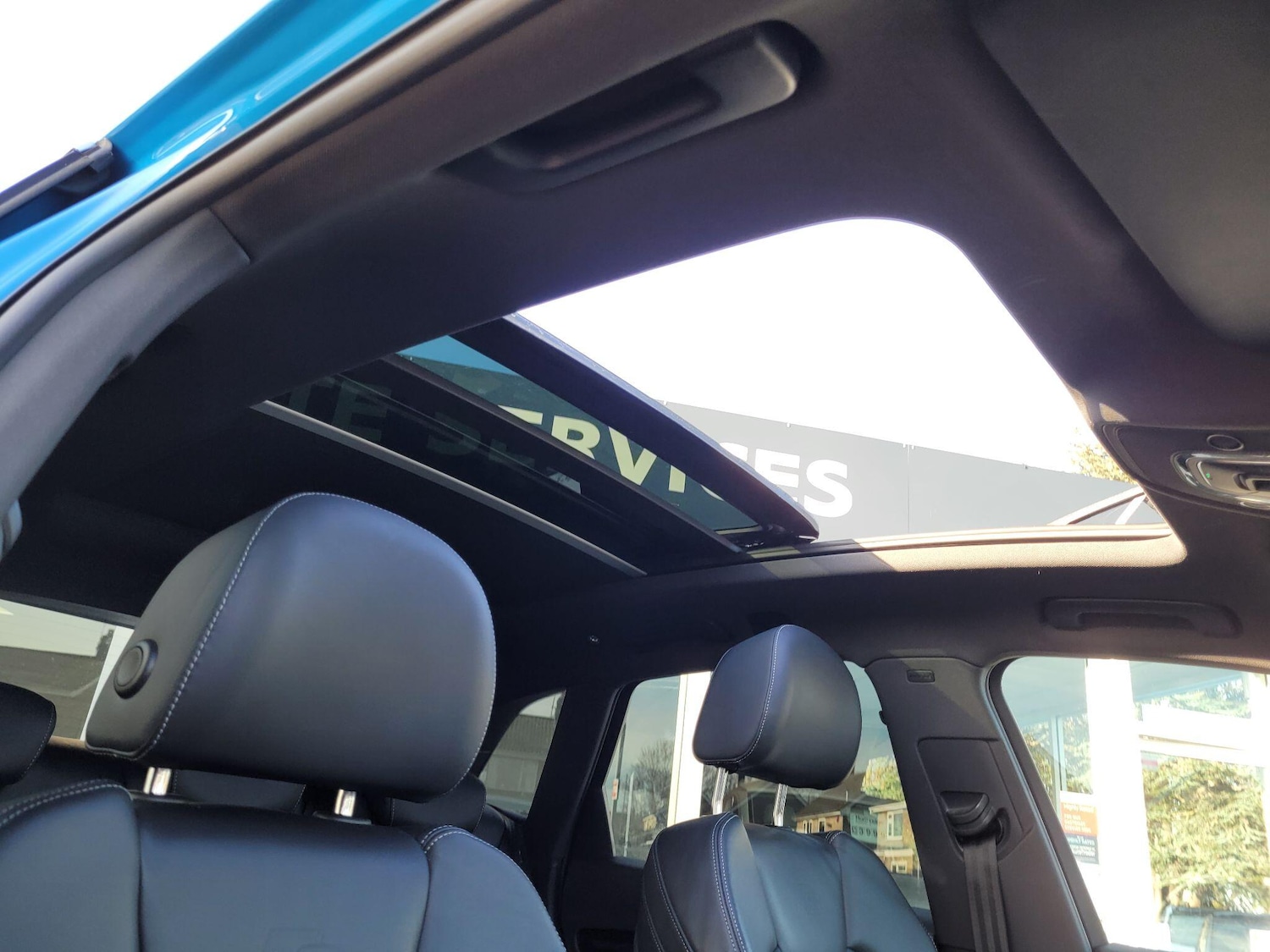 Used Audi Q5 2020 for sale - 76781885: Photo 26