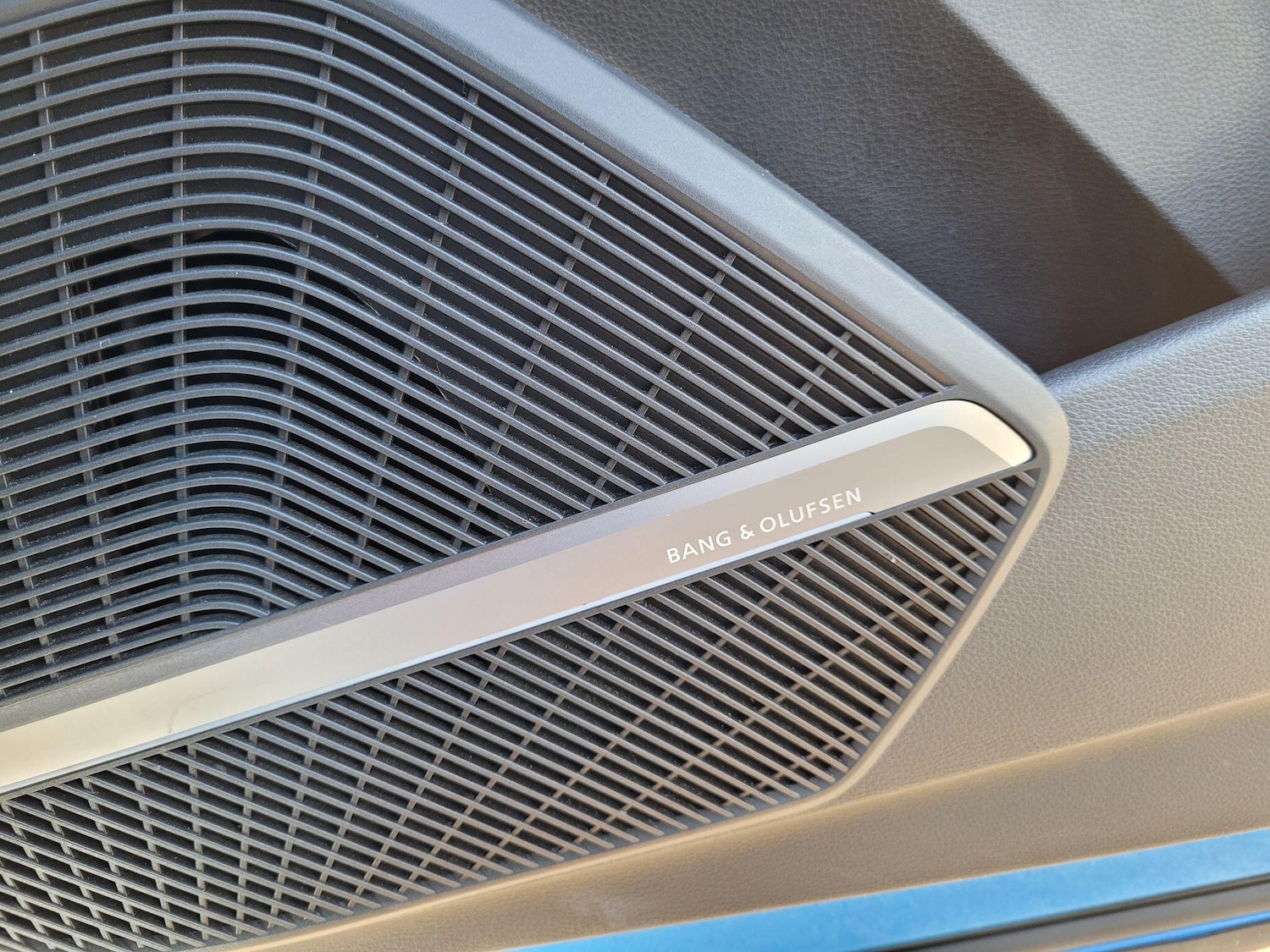 Used Audi Q5 2020 for sale - 76781885: Photo 34