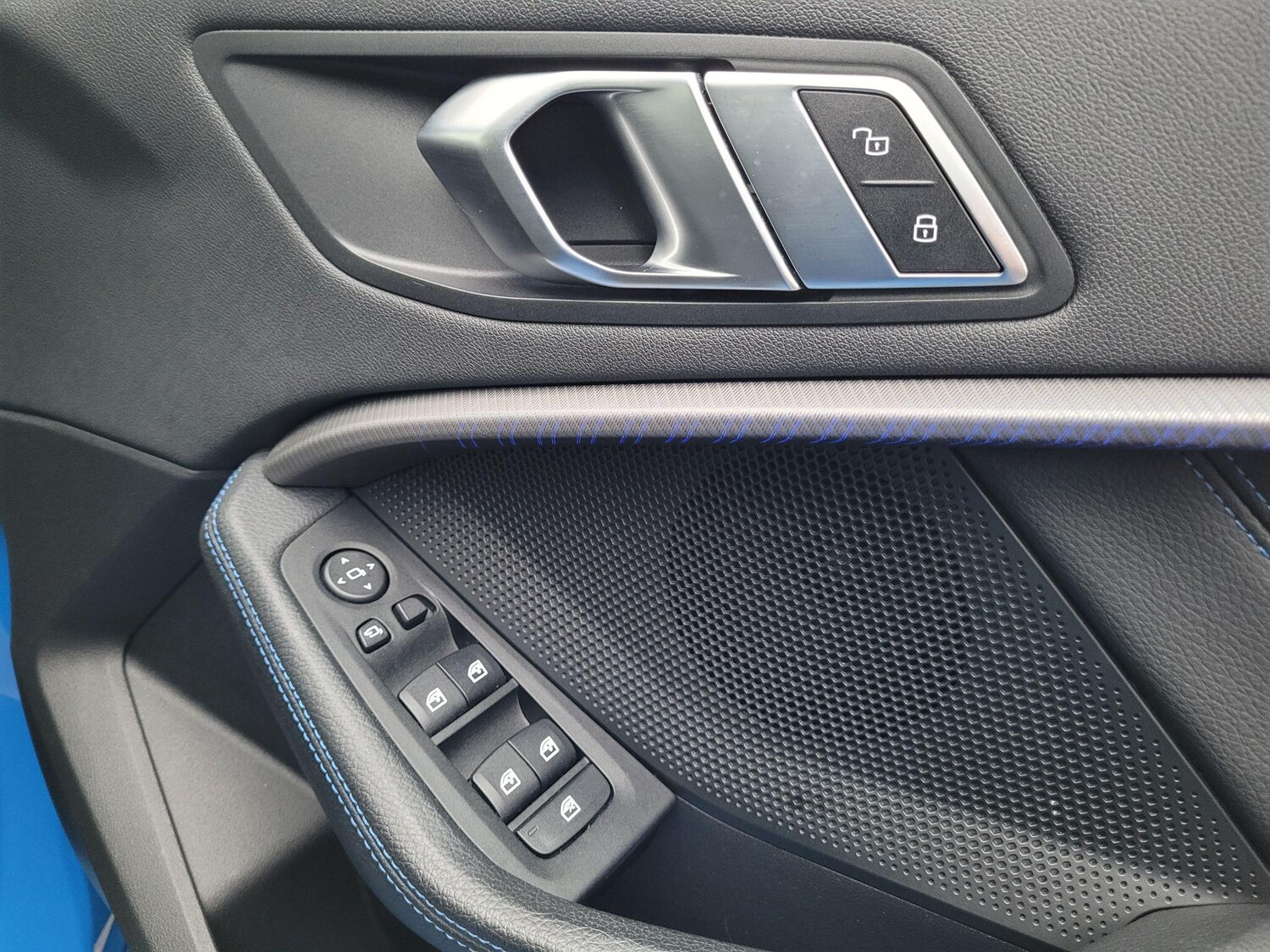 Used BMW 1 Series 2022 for sale - 76988738: Photo 17