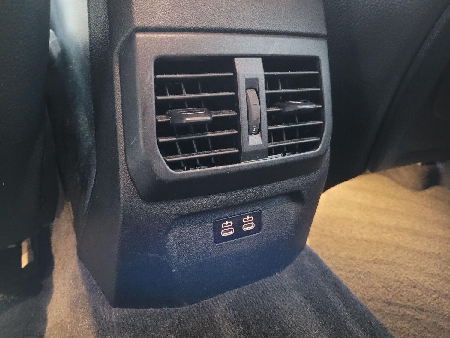 Used BMW 1 Series 2022 for sale - 76988738: Photo 18