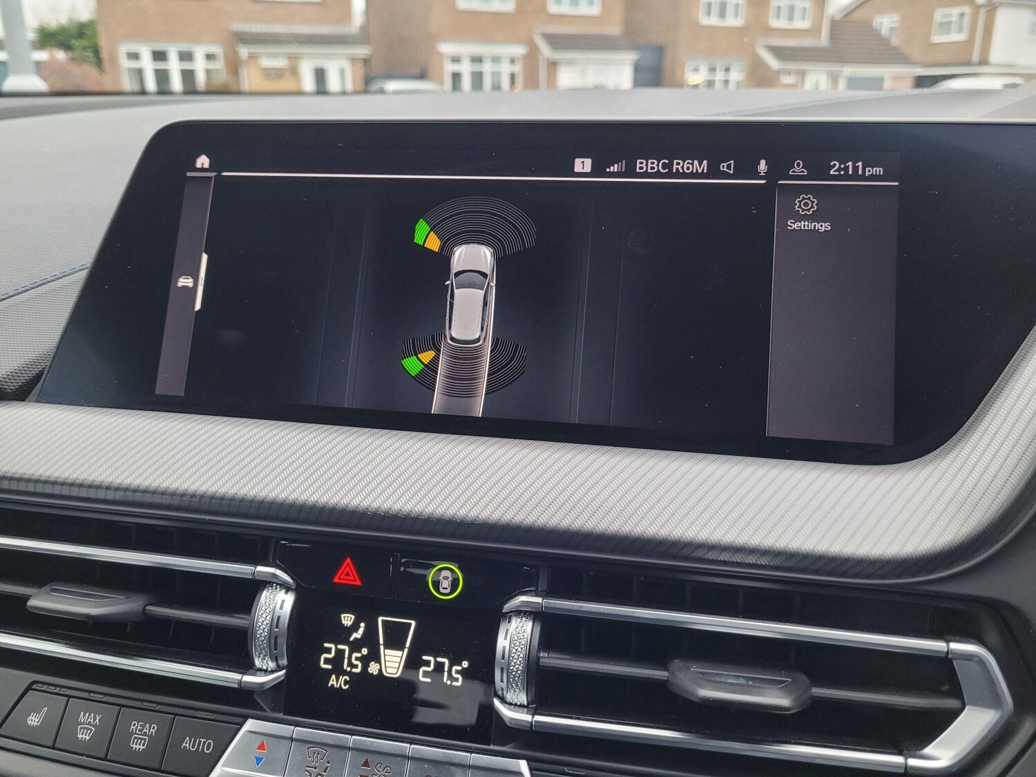 Used BMW 1 Series 2022 for sale - 76988738: Photo 23