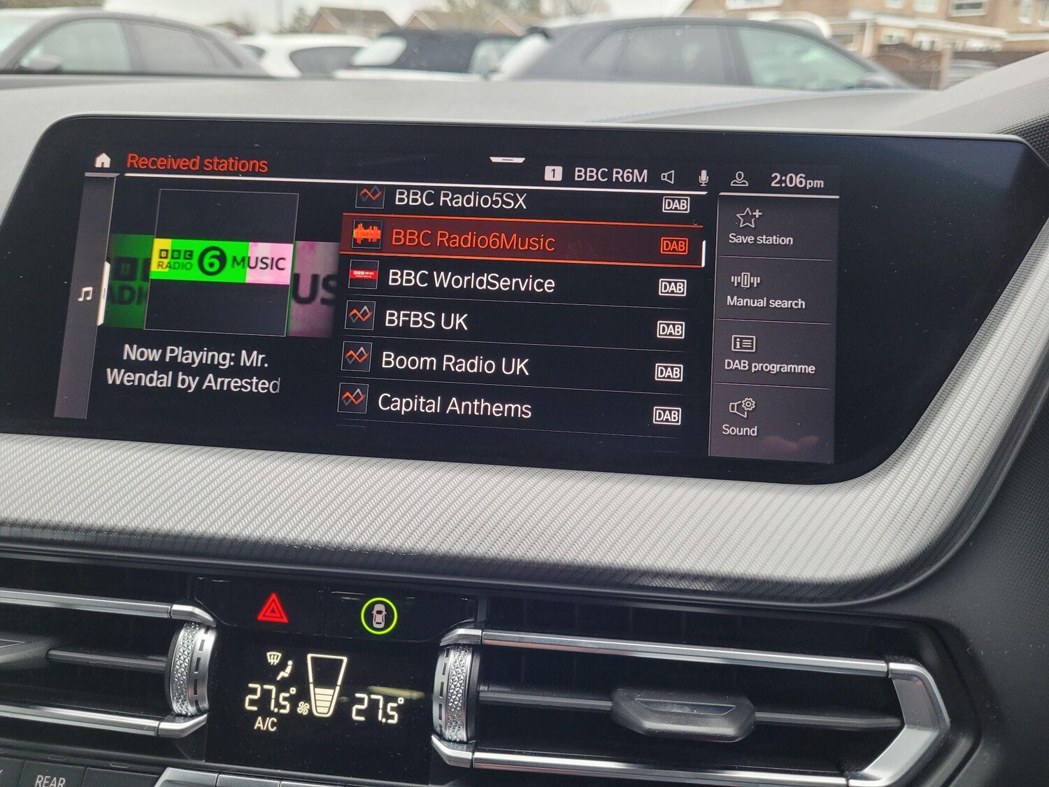 Used BMW 1 Series 2022 for sale - 76988738: Photo 27