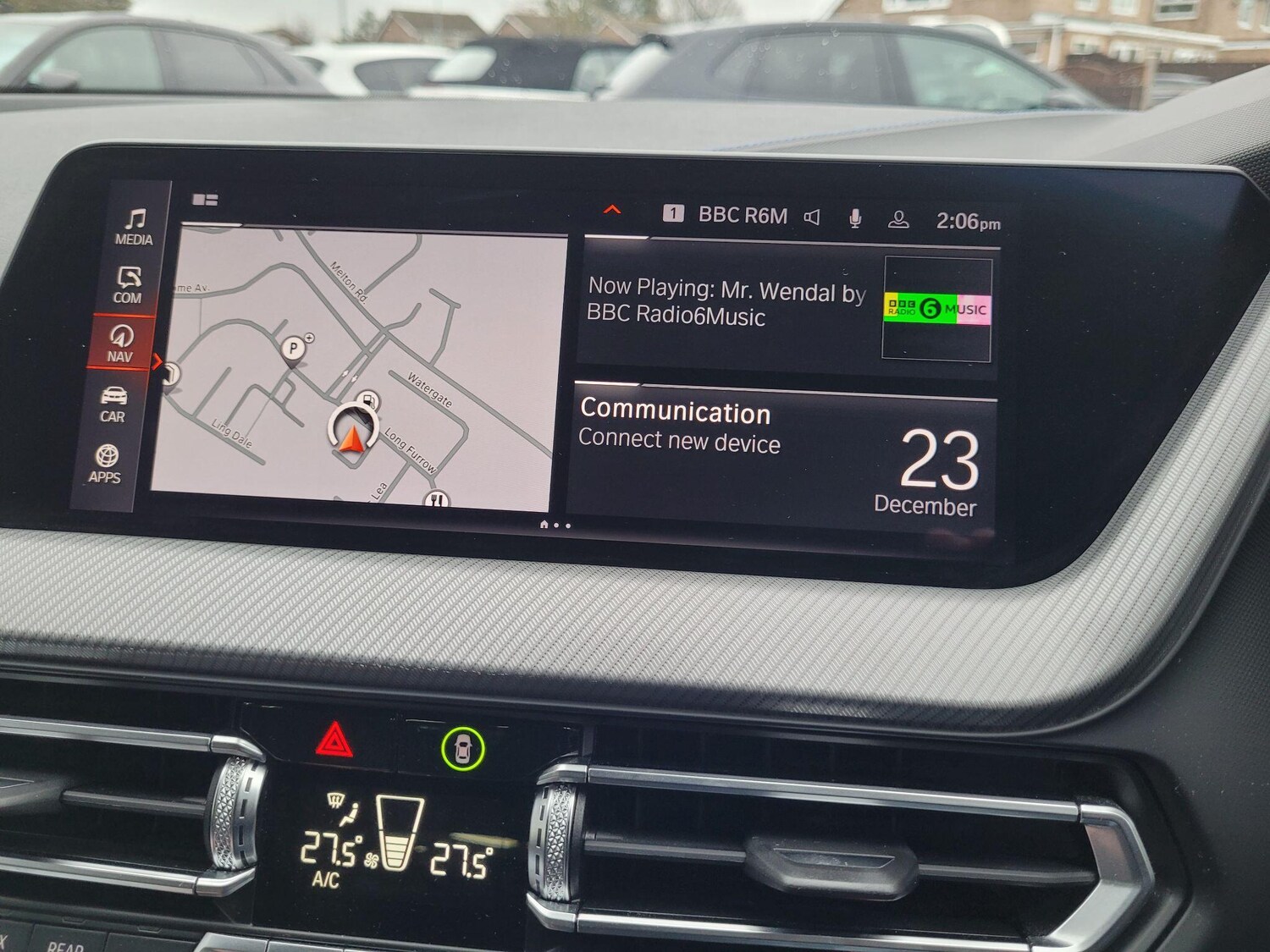 Used BMW 1 Series 2022 for sale - 76988738: Photo 28