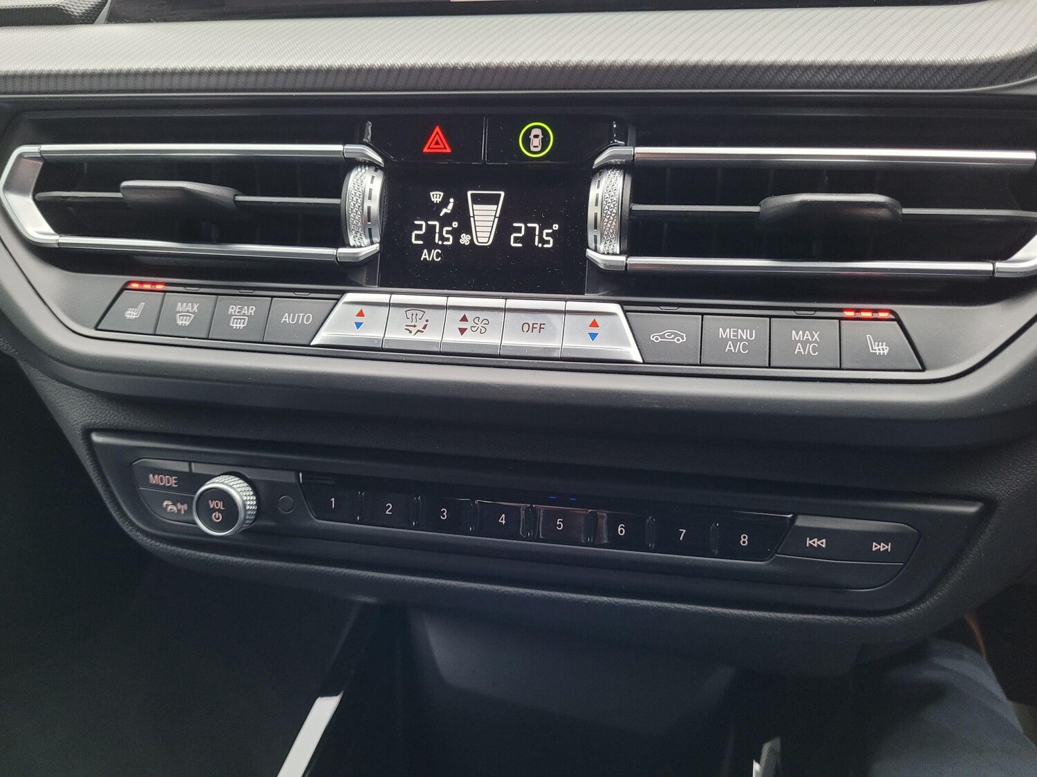 Used BMW 1 Series 2022 for sale - 76988738: Photo 29