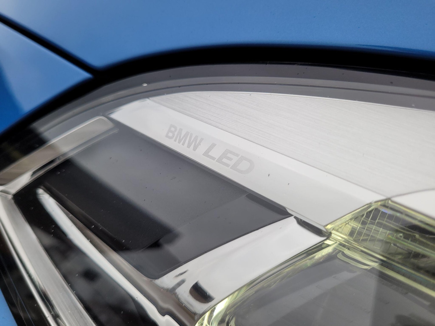 Used BMW 1 Series 2022 for sale - 76988738: Photo 31