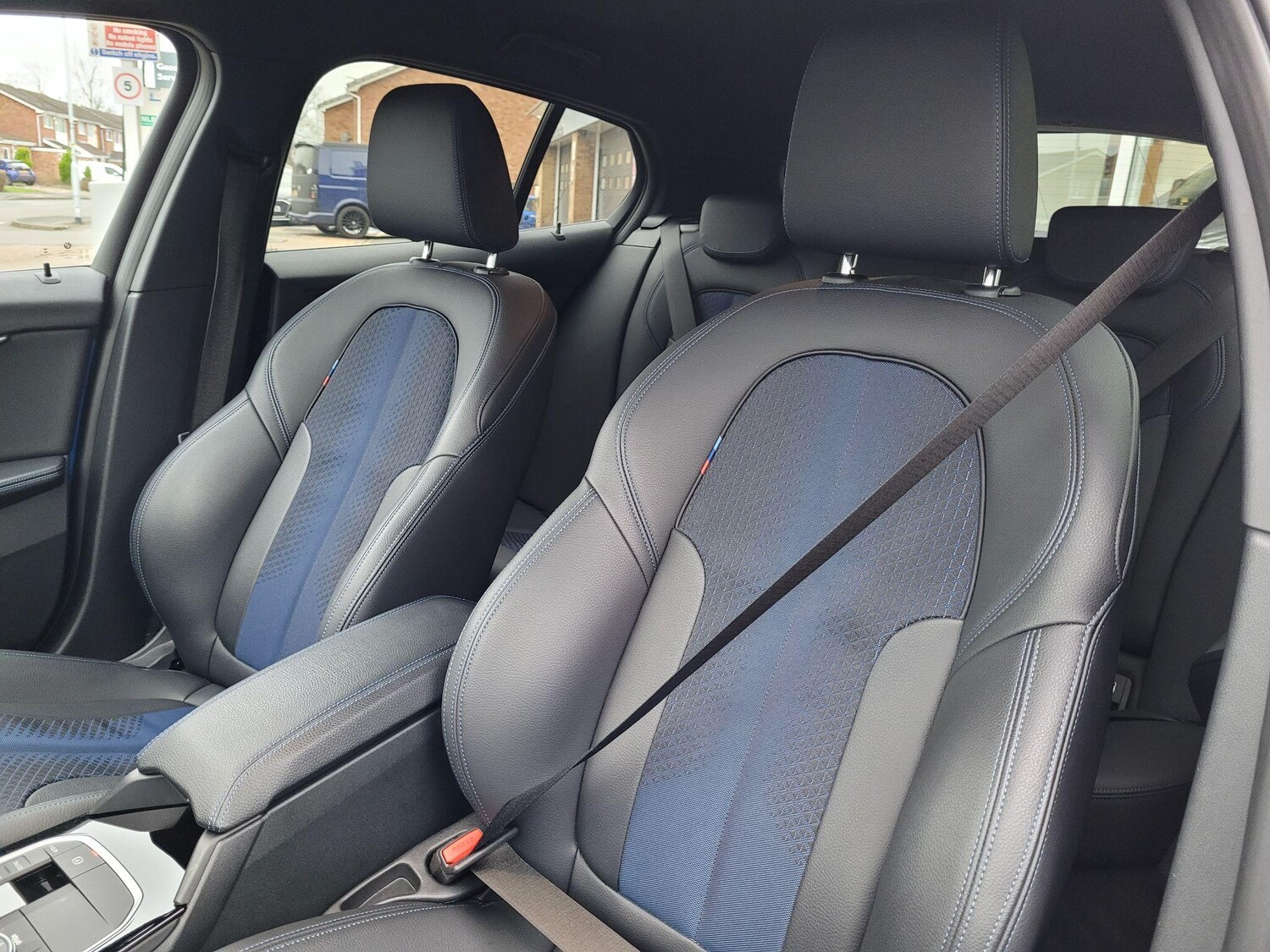 Used BMW 1 Series 2022 for sale - 76988738: Photo 32