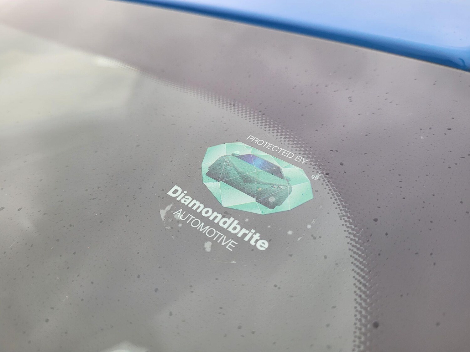 Used BMW 1 Series 2022 for sale - 76988738: Photo 35