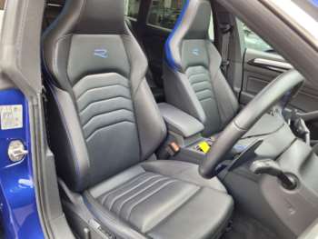 Used Volkswagen Arteon 2023 for sale - 74888134: Photo