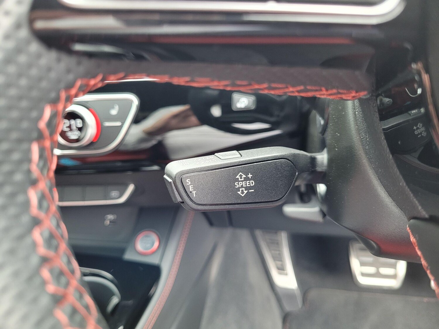 Used Audi A4 2021 for sale - 77192025: Photo 37