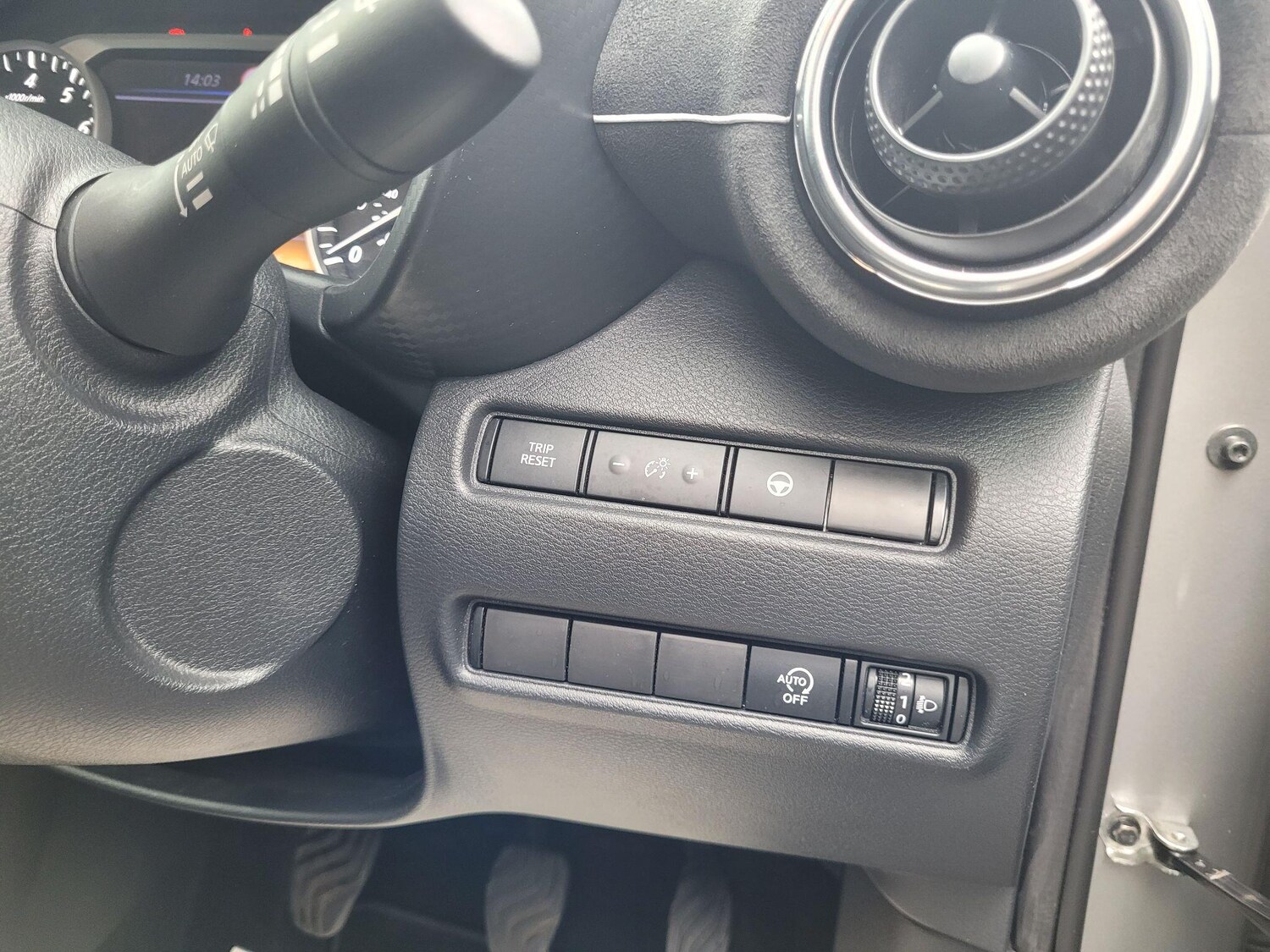 Used Nissan Juke 2021 for sale - 76472754: Photo 23