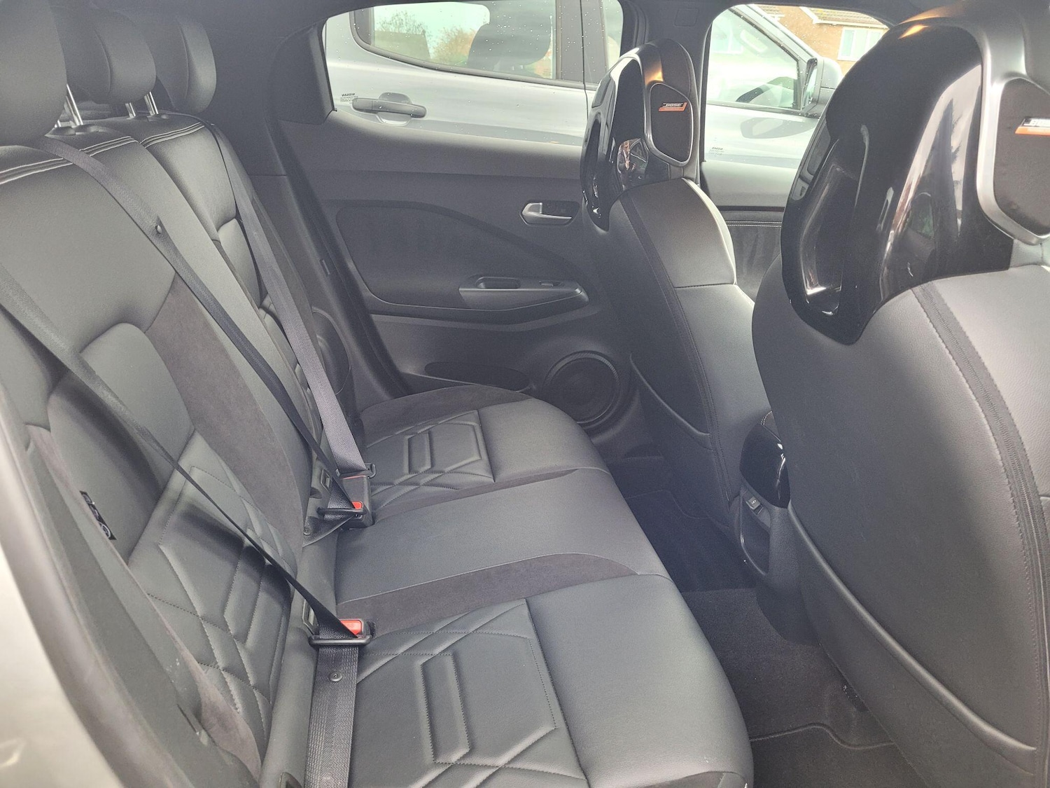 Used Nissan Juke 2021 for sale - 76472754: Photo 28