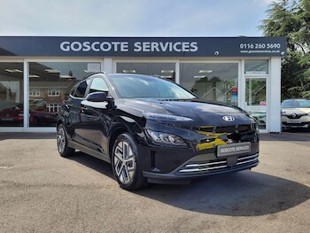 Used Hyundai KONA 2023 for sale - 78959825: Photo