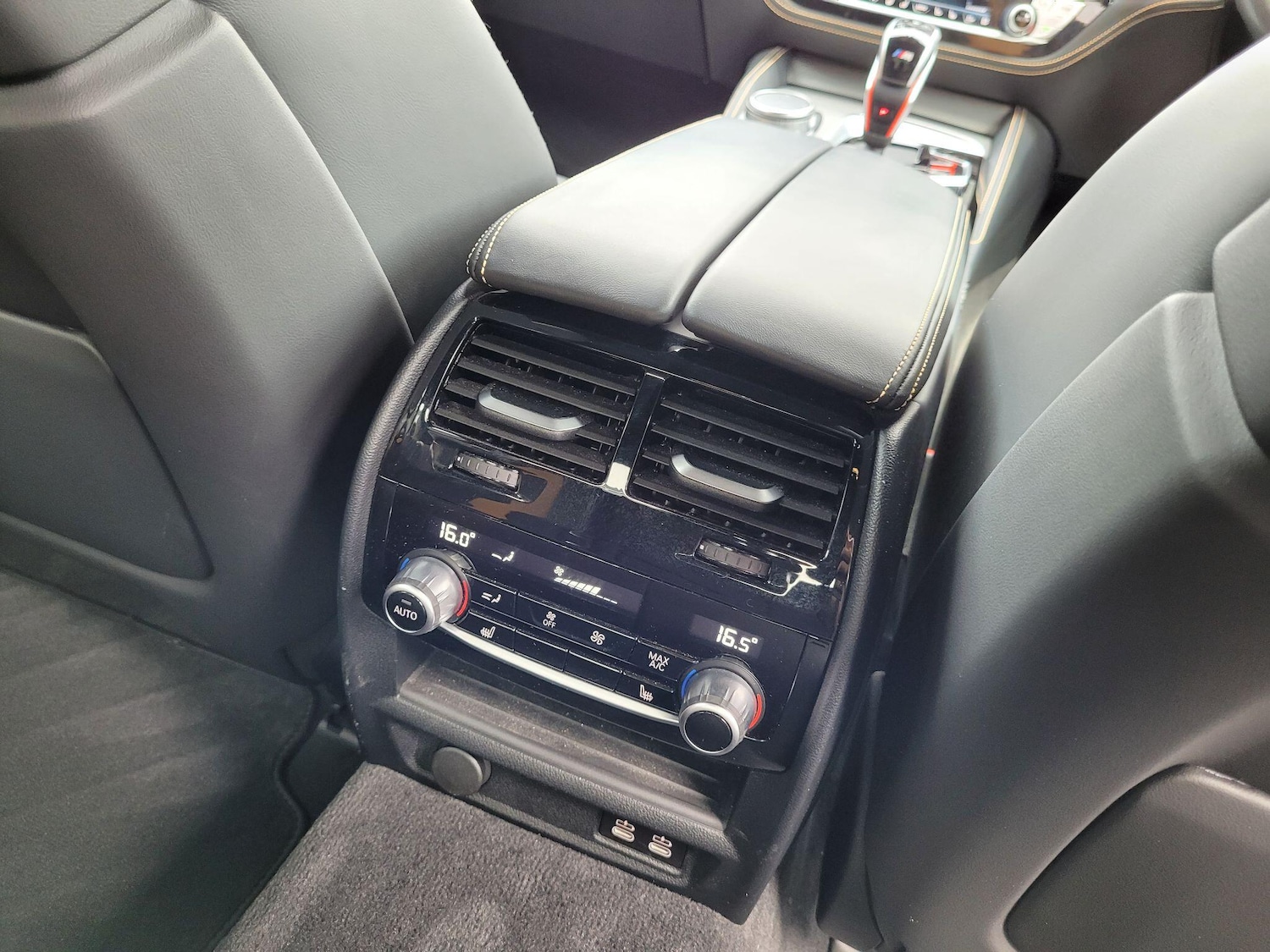 Vehicle 31